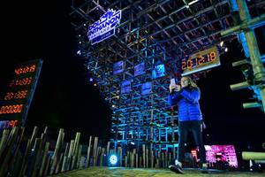 BIB: 1219, 1233, 201336, 000000, 201218, 2022
                            <button type="button" onclick="openModal(19103782)" class="btn btn-primary btn-sm float-right btn-popup" data-toggle="modal" data-target=".modal-high-quality">
                        <i class="fas fa-shopping-cart"></i> Add to Cart
                    </button>
                                            <button type="button" onclick="isThisMe(19103782, true)" class="btn btn-success btn-sm float-right btn-popup btn-isme hidden" data-toggle="tooltip" data-placement="bottom" title="นี่คือรูปของคุณใช่ไหม คลิกที่นี่เพื่อเอาเข้าอัลบั้ม">
                        <i class="fas fa-plus"></i> Add to album
                    </button>
                    <button type="button" onclick="isThisMe(19103782, false)" class="btn btn-warning btn-sm float-right btn-popup btn-isnotme hidden">
                        <i class="fas fa-ban"></i> Remove from album
                    </button>