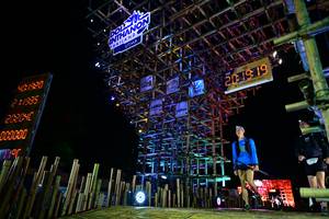 BIB: 2204, 6181, 3700, 000000, 202040
                            <button type="button" onclick="openModal(19104049)" class="btn btn-primary btn-sm float-right btn-popup" data-toggle="modal" data-target=".modal-high-quality">
                        <i class="fas fa-shopping-cart"></i> Add to Cart
                    </button>
                                            <button type="button" onclick="isThisMe(19104049, true)" class="btn btn-success btn-sm float-right btn-popup btn-isme hidden" data-toggle="tooltip" data-placement="bottom" title="นี่คือรูปของคุณใช่ไหม คลิกที่นี่เพื่อเอาเข้าอัลบั้ม">
                        <i class="fas fa-plus"></i> Add to album
                    </button>
                    <button type="button" onclick="isThisMe(19104049, false)" class="btn btn-warning btn-sm float-right btn-popup btn-isnotme hidden">
                        <i class="fas fa-ban"></i> Remove from album
                    </button>