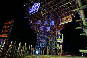 BIB: 2235, 21365, 000000, 213532, 2022
                            <button type="button" onclick="openModal(19108061)" class="btn btn-primary btn-sm float-right btn-popup" data-toggle="modal" data-target=".modal-high-quality">
                        <i class="fas fa-shopping-cart"></i> Add to Cart
                    </button>
                                            <button type="button" onclick="isThisMe(19108061, true)" class="btn btn-success btn-sm float-right btn-popup btn-isme hidden" data-toggle="tooltip" data-placement="bottom" title="นี่คือรูปของคุณใช่ไหม คลิกที่นี่เพื่อเอาเข้าอัลบั้ม">
                        <i class="fas fa-plus"></i> Add to album
                    </button>
                    <button type="button" onclick="isThisMe(19108061, false)" class="btn btn-warning btn-sm float-right btn-popup btn-isnotme hidden">
                        <i class="fas fa-ban"></i> Remove from album
                    </button>