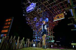 BIB: 380721, 180834, 000000, 021086, 2022
                            <button type="button" onclick="openModal(19094562)" class="btn btn-primary btn-sm float-right btn-popup" data-toggle="modal" data-target=".modal-high-quality">
                        <i class="fas fa-shopping-cart"></i> Add to Cart
                    </button>
                                            <button type="button" onclick="isThisMe(19094562, true)" class="btn btn-success btn-sm float-right btn-popup btn-isme hidden" data-toggle="tooltip" data-placement="bottom" title="นี่คือรูปของคุณใช่ไหม คลิกที่นี่เพื่อเอาเข้าอัลบั้ม">
                        <i class="fas fa-plus"></i> Add to album
                    </button>
                    <button type="button" onclick="isThisMe(19094562, false)" class="btn btn-warning btn-sm float-right btn-popup btn-isnotme hidden">
                        <i class="fas fa-ban"></i> Remove from album
                    </button>