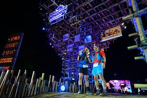 BIB: 4122963, 214842, 000000, 212952, 
                            <button type="button" onclick="openModal(19107860)" class="btn btn-primary btn-sm float-right btn-popup" data-toggle="modal" data-target=".modal-high-quality">
                        <i class="fas fa-shopping-cart"></i> Add to Cart
                    </button>
                                            <button type="button" onclick="isThisMe(19107860, true)" class="btn btn-success btn-sm float-right btn-popup btn-isme hidden" data-toggle="tooltip" data-placement="bottom" title="นี่คือรูปของคุณใช่ไหม คลิกที่นี่เพื่อเอาเข้าอัลบั้ม">
                        <i class="fas fa-plus"></i> Add to album
                    </button>
                    <button type="button" onclick="isThisMe(19107860, false)" class="btn btn-warning btn-sm float-right btn-popup btn-isnotme hidden">
                        <i class="fas fa-ban"></i> Remove from album
                    </button>