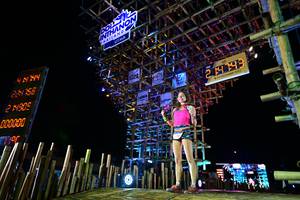 BIB: 424, 244, 224758, 14905, 000000, 153200, 214743, 2012
                            <button type="button" onclick="openModal(19109176)" class="btn btn-primary btn-sm float-right btn-popup" data-toggle="modal" data-target=".modal-high-quality">
                        <i class="fas fa-shopping-cart"></i> Add to Cart
                    </button>
                                            <button type="button" onclick="isThisMe(19109176, true)" class="btn btn-success btn-sm float-right btn-popup btn-isme hidden" data-toggle="tooltip" data-placement="bottom" title="นี่คือรูปของคุณใช่ไหม คลิกที่นี่เพื่อเอาเข้าอัลบั้ม">
                        <i class="fas fa-plus"></i> Add to album
                    </button>
                    <button type="button" onclick="isThisMe(19109176, false)" class="btn btn-warning btn-sm float-right btn-popup btn-isnotme hidden">
                        <i class="fas fa-ban"></i> Remove from album
                    </button>