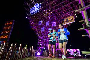 BIB: 414, 150, 214314, 000000, 149, 2012
                            <button type="button" onclick="openModal(19108881)" class="btn btn-primary btn-sm float-right btn-popup" data-toggle="modal" data-target=".modal-high-quality">
                        <i class="fas fa-shopping-cart"></i> Add to Cart
                    </button>
                                            <button type="button" onclick="isThisMe(19108881, true)" class="btn btn-success btn-sm float-right btn-popup btn-isme hidden" data-toggle="tooltip" data-placement="bottom" title="นี่คือรูปของคุณใช่ไหม คลิกที่นี่เพื่อเอาเข้าอัลบั้ม">
                        <i class="fas fa-plus"></i> Add to album
                    </button>
                    <button type="button" onclick="isThisMe(19108881, false)" class="btn btn-warning btn-sm float-right btn-popup btn-isnotme hidden">
                        <i class="fas fa-ban"></i> Remove from album
                    </button>