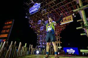 BIB: 415, 945, 225959, 220, 000000, 215944, 2012
                            <button type="button" onclick="openModal(19110398)" class="btn btn-primary btn-sm float-right btn-popup" data-toggle="modal" data-target=".modal-high-quality">
                        <i class="fas fa-shopping-cart"></i> Add to Cart
                    </button>
                                            <button type="button" onclick="isThisMe(19110398, true)" class="btn btn-success btn-sm float-right btn-popup btn-isme hidden" data-toggle="tooltip" data-placement="bottom" title="นี่คือรูปของคุณใช่ไหม คลิกที่นี่เพื่อเอาเข้าอัลบั้ม">
                        <i class="fas fa-plus"></i> Add to album
                    </button>
                    <button type="button" onclick="isThisMe(19110398, false)" class="btn btn-warning btn-sm float-right btn-popup btn-isnotme hidden">
                        <i class="fas fa-ban"></i> Remove from album
                    </button>