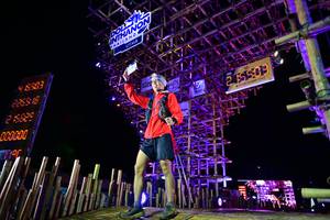 BIB: 415503, 2255, 15625, 000000, 215503, 2022
                            <button type="button" onclick="openModal(19109645)" class="btn btn-primary btn-sm float-right btn-popup" data-toggle="modal" data-target=".modal-high-quality">
                        <i class="fas fa-shopping-cart"></i> Add to Cart
                    </button>
                                            <button type="button" onclick="isThisMe(19109645, true)" class="btn btn-success btn-sm float-right btn-popup btn-isme hidden" data-toggle="tooltip" data-placement="bottom" title="นี่คือรูปของคุณใช่ไหม คลิกที่นี่เพื่อเอาเข้าอัลบั้ม">
                        <i class="fas fa-plus"></i> Add to album
                    </button>
                    <button type="button" onclick="isThisMe(19109645, false)" class="btn btn-warning btn-sm float-right btn-popup btn-isnotme hidden">
                        <i class="fas fa-ban"></i> Remove from album
                    </button>