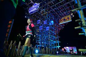 BIB: 25700, 200753, 2022
                            <button type="button" onclick="openModal(19103406)" class="btn btn-primary btn-sm float-right btn-popup" data-toggle="modal" data-target=".modal-high-quality">
                        <i class="fas fa-shopping-cart"></i> Add to Cart
                    </button>
                                            <button type="button" onclick="isThisMe(19103406, true)" class="btn btn-success btn-sm float-right btn-popup btn-isme hidden" data-toggle="tooltip" data-placement="bottom" title="นี่คือรูปของคุณใช่ไหม คลิกที่นี่เพื่อเอาเข้าอัลบั้ม">
                        <i class="fas fa-plus"></i> Add to album
                    </button>
                    <button type="button" onclick="isThisMe(19103406, false)" class="btn btn-warning btn-sm float-right btn-popup btn-isnotme hidden">
                        <i class="fas fa-ban"></i> Remove from album
                    </button>