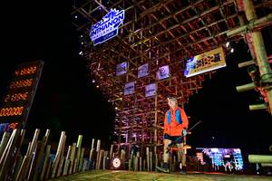 BIB: 213946, 000000, 2002, 
                            <button type="button" onclick="openModal(19108245)" class="btn btn-primary btn-sm float-right btn-popup" data-toggle="modal" data-target=".modal-high-quality">
                        <i class="fas fa-shopping-cart"></i> Add to Cart
                    </button>
                                            <button type="button" onclick="isThisMe(19108245, true)" class="btn btn-success btn-sm float-right btn-popup btn-isme hidden" data-toggle="tooltip" data-placement="bottom" title="นี่คือรูปของคุณใช่ไหม คลิกที่นี่เพื่อเอาเข้าอัลบั้ม">
                        <i class="fas fa-plus"></i> Add to album
                    </button>
                    <button type="button" onclick="isThisMe(19108245, false)" class="btn btn-warning btn-sm float-right btn-popup btn-isnotme hidden">
                        <i class="fas fa-ban"></i> Remove from album
                    </button>