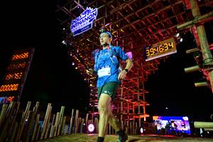 BIB: 394635, 475, 000000, 43700
                            <button type="button" onclick="openModal(19101875)" class="btn btn-primary btn-sm float-right btn-popup" data-toggle="modal" data-target=".modal-high-quality">
                        <i class="fas fa-shopping-cart"></i> Add to Cart
                    </button>
                                            <button type="button" onclick="isThisMe(19101875, true)" class="btn btn-success btn-sm float-right btn-popup btn-isme hidden" data-toggle="tooltip" data-placement="bottom" title="นี่คือรูปของคุณใช่ไหม คลิกที่นี่เพื่อเอาเข้าอัลบั้ม">
                        <i class="fas fa-plus"></i> Add to album
                    </button>
                    <button type="button" onclick="isThisMe(19101875, false)" class="btn btn-warning btn-sm float-right btn-popup btn-isnotme hidden">
                        <i class="fas fa-ban"></i> Remove from album
                    </button>