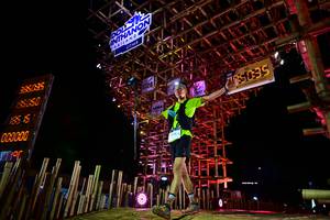 BIB: 2022, 85035, 000000, 385095
                            <button type="button" onclick="openModal(19097009)" class="btn btn-primary btn-sm float-right btn-popup" data-toggle="modal" data-target=".modal-high-quality">
                        <i class="fas fa-shopping-cart"></i> Add to Cart
                    </button>
                                            <button type="button" onclick="isThisMe(19097009, true)" class="btn btn-success btn-sm float-right btn-popup btn-isme hidden" data-toggle="tooltip" data-placement="bottom" title="นี่คือรูปของคุณใช่ไหม คลิกที่นี่เพื่อเอาเข้าอัลบั้ม">
                        <i class="fas fa-plus"></i> Add to album
                    </button>
                    <button type="button" onclick="isThisMe(19097009, false)" class="btn btn-warning btn-sm float-right btn-popup btn-isnotme hidden">
                        <i class="fas fa-ban"></i> Remove from album
                    </button>