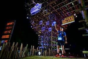 BIB: 000000, 380556, 2022
                            <button type="button" onclick="openModal(19094351)" class="btn btn-primary btn-sm float-right btn-popup" data-toggle="modal" data-target=".modal-high-quality">
                        <i class="fas fa-shopping-cart"></i> Add to Cart
                    </button>
                                            <button type="button" onclick="isThisMe(19094351, true)" class="btn btn-success btn-sm float-right btn-popup btn-isme hidden" data-toggle="tooltip" data-placement="bottom" title="นี่คือรูปของคุณใช่ไหม คลิกที่นี่เพื่อเอาเข้าอัลบั้ม">
                        <i class="fas fa-plus"></i> Add to album
                    </button>
                    <button type="button" onclick="isThisMe(19094351, false)" class="btn btn-warning btn-sm float-right btn-popup btn-isnotme hidden">
                        <i class="fas fa-ban"></i> Remove from album
                    </button>