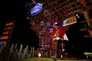 BIB: 000000, 4531200, 7001, 2022
                            <button type="button" onclick="openModal(19099133)" class="btn btn-primary btn-sm float-right btn-popup" data-toggle="modal" data-target=".modal-high-quality">
                        <i class="fas fa-shopping-cart"></i> Add to Cart
                    </button>
                                            <button type="button" onclick="isThisMe(19099133, true)" class="btn btn-success btn-sm float-right btn-popup btn-isme hidden" data-toggle="tooltip" data-placement="bottom" title="นี่คือรูปของคุณใช่ไหม คลิกที่นี่เพื่อเอาเข้าอัลบั้ม">
                        <i class="fas fa-plus"></i> Add to album
                    </button>
                    <button type="button" onclick="isThisMe(19099133, false)" class="btn btn-warning btn-sm float-right btn-popup btn-isnotme hidden">
                        <i class="fas fa-ban"></i> Remove from album
                    </button>