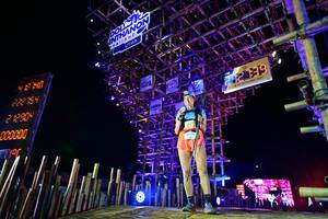 BIB: 4122740, 222, 754, 212904, 000000, 112739, 2022
                            <button type="button" onclick="openModal(19107689)" class="btn btn-primary btn-sm float-right btn-popup" data-toggle="modal" data-target=".modal-high-quality">
                        <i class="fas fa-shopping-cart"></i> Add to Cart
                    </button>
                                            <button type="button" onclick="isThisMe(19107689, true)" class="btn btn-success btn-sm float-right btn-popup btn-isme hidden" data-toggle="tooltip" data-placement="bottom" title="นี่คือรูปของคุณใช่ไหม คลิกที่นี่เพื่อเอาเข้าอัลบั้ม">
                        <i class="fas fa-plus"></i> Add to album
                    </button>
                    <button type="button" onclick="isThisMe(19107689, false)" class="btn btn-warning btn-sm float-right btn-popup btn-isnotme hidden">
                        <i class="fas fa-ban"></i> Remove from album
                    </button>