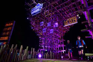 BIB: 391014, 000000, 2022
                            <button type="button" onclick="openModal(19098469)" class="btn btn-primary btn-sm float-right btn-popup" data-toggle="modal" data-target=".modal-high-quality">
                        <i class="fas fa-shopping-cart"></i> Add to Cart
                    </button>
                                            <button type="button" onclick="isThisMe(19098469, true)" class="btn btn-success btn-sm float-right btn-popup btn-isme hidden" data-toggle="tooltip" data-placement="bottom" title="นี่คือรูปของคุณใช่ไหม คลิกที่นี่เพื่อเอาเข้าอัลบั้ม">
                        <i class="fas fa-plus"></i> Add to album
                    </button>
                    <button type="button" onclick="isThisMe(19098469, false)" class="btn btn-warning btn-sm float-right btn-popup btn-isnotme hidden">
                        <i class="fas fa-ban"></i> Remove from album
                    </button>