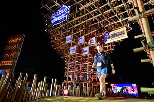 BIB: 4023, 4037, 000000, 2022
                            <button type="button" onclick="openModal(19101825)" class="btn btn-primary btn-sm float-right btn-popup" data-toggle="modal" data-target=".modal-high-quality">
                        <i class="fas fa-shopping-cart"></i> Add to Cart
                    </button>
                                            <button type="button" onclick="isThisMe(19101825, true)" class="btn btn-success btn-sm float-right btn-popup btn-isme hidden" data-toggle="tooltip" data-placement="bottom" title="นี่คือรูปของคุณใช่ไหม คลิกที่นี่เพื่อเอาเข้าอัลบั้ม">
                        <i class="fas fa-plus"></i> Add to album
                    </button>
                    <button type="button" onclick="isThisMe(19101825, false)" class="btn btn-warning btn-sm float-right btn-popup btn-isnotme hidden">
                        <i class="fas fa-ban"></i> Remove from album
                    </button>