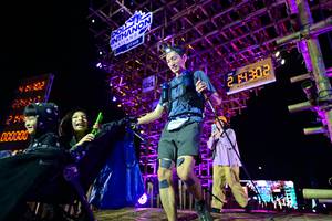 BIB: 302, 000000, 214302, 2000
                            <button type="button" onclick="openModal(19109077)" class="btn btn-primary btn-sm float-right btn-popup" data-toggle="modal" data-target=".modal-high-quality">
                        <i class="fas fa-shopping-cart"></i> Add to Cart
                    </button>
                                            <button type="button" onclick="isThisMe(19109077, true)" class="btn btn-success btn-sm float-right btn-popup btn-isme hidden" data-toggle="tooltip" data-placement="bottom" title="นี่คือรูปของคุณใช่ไหม คลิกที่นี่เพื่อเอาเข้าอัลบั้ม">
                        <i class="fas fa-plus"></i> Add to album
                    </button>
                    <button type="button" onclick="isThisMe(19109077, false)" class="btn btn-warning btn-sm float-right btn-popup btn-isnotme hidden">
                        <i class="fas fa-ban"></i> Remove from album
                    </button>