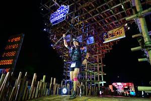 BIB: 212908, 43700, 000000, 26064, 222923, 6062
                            <button type="button" onclick="openModal(19107799)" class="btn btn-primary btn-sm float-right btn-popup" data-toggle="modal" data-target=".modal-high-quality">
                        <i class="fas fa-shopping-cart"></i> Add to Cart
                    </button>
                                            <button type="button" onclick="isThisMe(19107799, true)" class="btn btn-success btn-sm float-right btn-popup btn-isme hidden" data-toggle="tooltip" data-placement="bottom" title="นี่คือรูปของคุณใช่ไหม คลิกที่นี่เพื่อเอาเข้าอัลบั้ม">
                        <i class="fas fa-plus"></i> Add to album
                    </button>
                    <button type="button" onclick="isThisMe(19107799, false)" class="btn btn-warning btn-sm float-right btn-popup btn-isnotme hidden">
                        <i class="fas fa-ban"></i> Remove from album
                    </button>