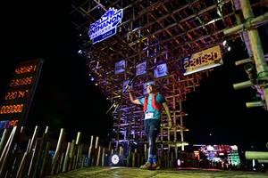 BIB: 230695, 220, 747, 000000, 220620
                            <button type="button" onclick="openModal(19110571)" class="btn btn-primary btn-sm float-right btn-popup" data-toggle="modal" data-target=".modal-high-quality">
                        <i class="fas fa-shopping-cart"></i> Add to Cart
                    </button>
                                            <button type="button" onclick="isThisMe(19110571, true)" class="btn btn-success btn-sm float-right btn-popup btn-isme hidden" data-toggle="tooltip" data-placement="bottom" title="นี่คือรูปของคุณใช่ไหม คลิกที่นี่เพื่อเอาเข้าอัลบั้ม">
                        <i class="fas fa-plus"></i> Add to album
                    </button>
                    <button type="button" onclick="isThisMe(19110571, false)" class="btn btn-warning btn-sm float-right btn-popup btn-isnotme hidden">
                        <i class="fas fa-ban"></i> Remove from album
                    </button>