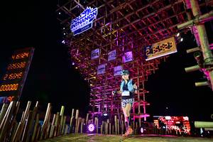 BIB: 415524, 215649, 000000, 215523, 2002
                            <button type="button" onclick="openModal(19109691)" class="btn btn-primary btn-sm float-right btn-popup" data-toggle="modal" data-target=".modal-high-quality">
                        <i class="fas fa-shopping-cart"></i> Add to Cart
                    </button>
                                            <button type="button" onclick="isThisMe(19109691, true)" class="btn btn-success btn-sm float-right btn-popup btn-isme hidden" data-toggle="tooltip" data-placement="bottom" title="นี่คือรูปของคุณใช่ไหม คลิกที่นี่เพื่อเอาเข้าอัลบั้ม">
                        <i class="fas fa-plus"></i> Add to album
                    </button>
                    <button type="button" onclick="isThisMe(19109691, false)" class="btn btn-warning btn-sm float-right btn-popup btn-isnotme hidden">
                        <i class="fas fa-ban"></i> Remove from album
                    </button>