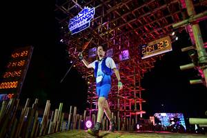 BIB: 404, 223, 214, 138, 4245, 000000, 3200, 7777, 2002
                            <button type="button" onclick="openModal(19105570)" class="btn btn-primary btn-sm float-right btn-popup" data-toggle="modal" data-target=".modal-high-quality">
                        <i class="fas fa-shopping-cart"></i> Add to Cart
                    </button>
                                            <button type="button" onclick="isThisMe(19105570, true)" class="btn btn-success btn-sm float-right btn-popup btn-isme hidden" data-toggle="tooltip" data-placement="bottom" title="นี่คือรูปของคุณใช่ไหม คลิกที่นี่เพื่อเอาเข้าอัลบั้ม">
                        <i class="fas fa-plus"></i> Add to album
                    </button>
                    <button type="button" onclick="isThisMe(19105570, false)" class="btn btn-warning btn-sm float-right btn-popup btn-isnotme hidden">
                        <i class="fas fa-ban"></i> Remove from album
                    </button>