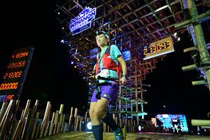 BIB: 433044, 229059, 3208, 000000, 171, 2130, 2022
                            <button type="button" onclick="openModal(19107876)" class="btn btn-primary btn-sm float-right btn-popup" data-toggle="modal" data-target=".modal-high-quality">
                        <i class="fas fa-shopping-cart"></i> Add to Cart
                    </button>
                                            <button type="button" onclick="isThisMe(19107876, true)" class="btn btn-success btn-sm float-right btn-popup btn-isme hidden" data-toggle="tooltip" data-placement="bottom" title="นี่คือรูปของคุณใช่ไหม คลิกที่นี่เพื่อเอาเข้าอัลบั้ม">
                        <i class="fas fa-plus"></i> Add to album
                    </button>
                    <button type="button" onclick="isThisMe(19107876, false)" class="btn btn-warning btn-sm float-right btn-popup btn-isnotme hidden">
                        <i class="fas fa-ban"></i> Remove from album
                    </button>