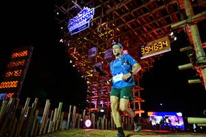 BIB: 394635, 204649, 475, 000000
                            <button type="button" onclick="openModal(19101853)" class="btn btn-primary btn-sm float-right btn-popup" data-toggle="modal" data-target=".modal-high-quality">
                        <i class="fas fa-shopping-cart"></i> Add to Cart
                    </button>
                                            <button type="button" onclick="isThisMe(19101853, true)" class="btn btn-success btn-sm float-right btn-popup btn-isme hidden" data-toggle="tooltip" data-placement="bottom" title="นี่คือรูปของคุณใช่ไหม คลิกที่นี่เพื่อเอาเข้าอัลบั้ม">
                        <i class="fas fa-plus"></i> Add to album
                    </button>
                    <button type="button" onclick="isThisMe(19101853, false)" class="btn btn-warning btn-sm float-right btn-popup btn-isnotme hidden">
                        <i class="fas fa-ban"></i> Remove from album
                    </button>