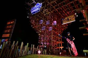 BIB: 383, 1247, 000000, 383146, 2022
                            <button type="button" onclick="openModal(19096140)" class="btn btn-primary btn-sm float-right btn-popup" data-toggle="modal" data-target=".modal-high-quality">
                        <i class="fas fa-shopping-cart"></i> Add to Cart
                    </button>
                                            <button type="button" onclick="isThisMe(19096140, true)" class="btn btn-success btn-sm float-right btn-popup btn-isme hidden" data-toggle="tooltip" data-placement="bottom" title="นี่คือรูปของคุณใช่ไหม คลิกที่นี่เพื่อเอาเข้าอัลบั้ม">
                        <i class="fas fa-plus"></i> Add to album
                    </button>
                    <button type="button" onclick="isThisMe(19096140, false)" class="btn btn-warning btn-sm float-right btn-popup btn-isnotme hidden">
                        <i class="fas fa-ban"></i> Remove from album
                    </button>