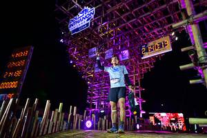 BIB: 4140, 214, 136, 000000, 214013, 110, 2002
                            <button type="button" onclick="openModal(19108654)" class="btn btn-primary btn-sm float-right btn-popup" data-toggle="modal" data-target=".modal-high-quality">
                        <i class="fas fa-shopping-cart"></i> Add to Cart
                    </button>
                                            <button type="button" onclick="isThisMe(19108654, true)" class="btn btn-success btn-sm float-right btn-popup btn-isme hidden" data-toggle="tooltip" data-placement="bottom" title="นี่คือรูปของคุณใช่ไหม คลิกที่นี่เพื่อเอาเข้าอัลบั้ม">
                        <i class="fas fa-plus"></i> Add to album
                    </button>
                    <button type="button" onclick="isThisMe(19108654, false)" class="btn btn-warning btn-sm float-right btn-popup btn-isnotme hidden">
                        <i class="fas fa-ban"></i> Remove from album
                    </button>