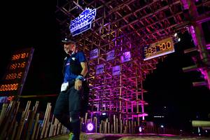 BIB: 383, 201, 512861, 8881, 000000
                            <button type="button" onclick="openModal(19096745)" class="btn btn-primary btn-sm float-right btn-popup" data-toggle="modal" data-target=".modal-high-quality">
                        <i class="fas fa-shopping-cart"></i> Add to Cart
                    </button>
                                            <button type="button" onclick="isThisMe(19096745, true)" class="btn btn-success btn-sm float-right btn-popup btn-isme hidden" data-toggle="tooltip" data-placement="bottom" title="นี่คือรูปของคุณใช่ไหม คลิกที่นี่เพื่อเอาเข้าอัลบั้ม">
                        <i class="fas fa-plus"></i> Add to album
                    </button>
                    <button type="button" onclick="isThisMe(19096745, false)" class="btn btn-warning btn-sm float-right btn-popup btn-isnotme hidden">
                        <i class="fas fa-ban"></i> Remove from album
                    </button>