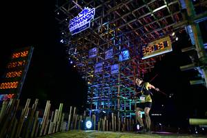 BIB: 390, 732, 200, 747, 190848, 000000, 2022
                            <button type="button" onclick="openModal(19098458)" class="btn btn-primary btn-sm float-right btn-popup" data-toggle="modal" data-target=".modal-high-quality">
                        <i class="fas fa-shopping-cart"></i> Add to Cart
                    </button>
                                            <button type="button" onclick="isThisMe(19098458, true)" class="btn btn-success btn-sm float-right btn-popup btn-isme hidden" data-toggle="tooltip" data-placement="bottom" title="นี่คือรูปของคุณใช่ไหม คลิกที่นี่เพื่อเอาเข้าอัลบั้ม">
                        <i class="fas fa-plus"></i> Add to album
                    </button>
                    <button type="button" onclick="isThisMe(19098458, false)" class="btn btn-warning btn-sm float-right btn-popup btn-isnotme hidden">
                        <i class="fas fa-ban"></i> Remove from album
                    </button>