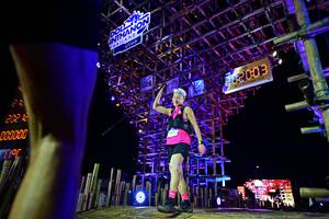 BIB: 202, 000000, 202003, 2007
                            <button type="button" onclick="openModal(19104297)" class="btn btn-primary btn-sm float-right btn-popup" data-toggle="modal" data-target=".modal-high-quality">
                        <i class="fas fa-shopping-cart"></i> Add to Cart
                    </button>
                                            <button type="button" onclick="isThisMe(19104297, true)" class="btn btn-success btn-sm float-right btn-popup btn-isme hidden" data-toggle="tooltip" data-placement="bottom" title="นี่คือรูปของคุณใช่ไหม คลิกที่นี่เพื่อเอาเข้าอัลบั้ม">
                        <i class="fas fa-plus"></i> Add to album
                    </button>
                    <button type="button" onclick="isThisMe(19104297, false)" class="btn btn-warning btn-sm float-right btn-popup btn-isnotme hidden">
                        <i class="fas fa-ban"></i> Remove from album
                    </button>