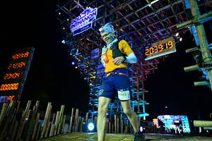 BIB: 403919, 213934, 000000, 9063, 203919, 2002
                            <button type="button" onclick="openModal(19105233)" class="btn btn-primary btn-sm float-right btn-popup" data-toggle="modal" data-target=".modal-high-quality">
                        <i class="fas fa-shopping-cart"></i> Add to Cart
                    </button>
                                            <button type="button" onclick="isThisMe(19105233, true)" class="btn btn-success btn-sm float-right btn-popup btn-isme hidden" data-toggle="tooltip" data-placement="bottom" title="นี่คือรูปของคุณใช่ไหม คลิกที่นี่เพื่อเอาเข้าอัลบั้ม">
                        <i class="fas fa-plus"></i> Add to album
                    </button>
                    <button type="button" onclick="isThisMe(19105233, false)" class="btn btn-warning btn-sm float-right btn-popup btn-isnotme hidden">
                        <i class="fas fa-ban"></i> Remove from album
                    </button>