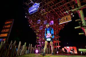 BIB: 404911, 205032, 000000, 253200, 1903, 204910
                            <button type="button" onclick="openModal(19105931)" class="btn btn-primary btn-sm float-right btn-popup" data-toggle="modal" data-target=".modal-high-quality">
                        <i class="fas fa-shopping-cart"></i> Add to Cart
                    </button>
                                            <button type="button" onclick="isThisMe(19105931, true)" class="btn btn-success btn-sm float-right btn-popup btn-isme hidden" data-toggle="tooltip" data-placement="bottom" title="นี่คือรูปของคุณใช่ไหม คลิกที่นี่เพื่อเอาเข้าอัลบั้ม">
                        <i class="fas fa-plus"></i> Add to album
                    </button>
                    <button type="button" onclick="isThisMe(19105931, false)" class="btn btn-warning btn-sm float-right btn-popup btn-isnotme hidden">
                        <i class="fas fa-ban"></i> Remove from album
                    </button>