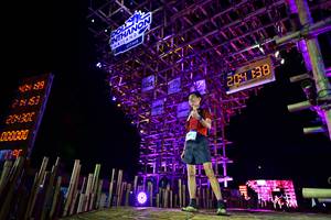 BIB: 404, 199, 214163, 204300, 000000, 204138, 2002
                            <button type="button" onclick="openModal(19105573)" class="btn btn-primary btn-sm float-right btn-popup" data-toggle="modal" data-target=".modal-high-quality">
                        <i class="fas fa-shopping-cart"></i> Add to Cart
                    </button>
                                            <button type="button" onclick="isThisMe(19105573, true)" class="btn btn-success btn-sm float-right btn-popup btn-isme hidden" data-toggle="tooltip" data-placement="bottom" title="นี่คือรูปของคุณใช่ไหม คลิกที่นี่เพื่อเอาเข้าอัลบั้ม">
                        <i class="fas fa-plus"></i> Add to album
                    </button>
                    <button type="button" onclick="isThisMe(19105573, false)" class="btn btn-warning btn-sm float-right btn-popup btn-isnotme hidden">
                        <i class="fas fa-ban"></i> Remove from album
                    </button>