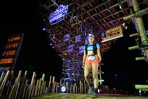 BIB: 42445, 222459, 260, 000000, 253200, 070, 212444, 2022
                            <button type="button" onclick="openModal(19107266)" class="btn btn-primary btn-sm float-right btn-popup" data-toggle="modal" data-target=".modal-high-quality">
                        <i class="fas fa-shopping-cart"></i> Add to Cart
                    </button>
                                            <button type="button" onclick="isThisMe(19107266, true)" class="btn btn-success btn-sm float-right btn-popup btn-isme hidden" data-toggle="tooltip" data-placement="bottom" title="นี่คือรูปของคุณใช่ไหม คลิกที่นี่เพื่อเอาเข้าอัลบั้ม">
                        <i class="fas fa-plus"></i> Add to album
                    </button>
                    <button type="button" onclick="isThisMe(19107266, false)" class="btn btn-warning btn-sm float-right btn-popup btn-isnotme hidden">
                        <i class="fas fa-ban"></i> Remove from album
                    </button>