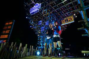 BIB: 391143, 1300, 000000, 100, 110, 2022
                            <button type="button" onclick="openModal(19098754)" class="btn btn-primary btn-sm float-right btn-popup" data-toggle="modal" data-target=".modal-high-quality">
                        <i class="fas fa-shopping-cart"></i> Add to Cart
                    </button>
                                            <button type="button" onclick="isThisMe(19098754, true)" class="btn btn-success btn-sm float-right btn-popup btn-isme hidden" data-toggle="tooltip" data-placement="bottom" title="นี่คือรูปของคุณใช่ไหม คลิกที่นี่เพื่อเอาเข้าอัลบั้ม">
                        <i class="fas fa-plus"></i> Add to album
                    </button>
                    <button type="button" onclick="isThisMe(19098754, false)" class="btn btn-warning btn-sm float-right btn-popup btn-isnotme hidden">
                        <i class="fas fa-ban"></i> Remove from album
                    </button>