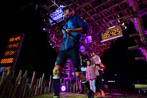 BIB: 385, 425, 18554, 000000, 3100, 385425, 202
                            <button type="button" onclick="openModal(19097381)" class="btn btn-primary btn-sm float-right btn-popup" data-toggle="modal" data-target=".modal-high-quality">
                        <i class="fas fa-shopping-cart"></i> Add to Cart
                    </button>
                                            <button type="button" onclick="isThisMe(19097381, true)" class="btn btn-success btn-sm float-right btn-popup btn-isme hidden" data-toggle="tooltip" data-placement="bottom" title="นี่คือรูปของคุณใช่ไหม คลิกที่นี่เพื่อเอาเข้าอัลบั้ม">
                        <i class="fas fa-plus"></i> Add to album
                    </button>
                    <button type="button" onclick="isThisMe(19097381, false)" class="btn btn-warning btn-sm float-right btn-popup btn-isnotme hidden">
                        <i class="fas fa-ban"></i> Remove from album
                    </button>