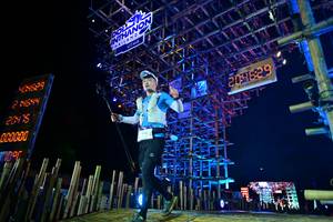 BIB: 4629, 214644, 204751, 000000, 204629, 2022, 
                            <button type="button" onclick="openModal(19105795)" class="btn btn-primary btn-sm float-right btn-popup" data-toggle="modal" data-target=".modal-high-quality">
                        <i class="fas fa-shopping-cart"></i> Add to Cart
                    </button>
                                            <button type="button" onclick="isThisMe(19105795, true)" class="btn btn-success btn-sm float-right btn-popup btn-isme hidden" data-toggle="tooltip" data-placement="bottom" title="นี่คือรูปของคุณใช่ไหม คลิกที่นี่เพื่อเอาเข้าอัลบั้ม">
                        <i class="fas fa-plus"></i> Add to album
                    </button>
                    <button type="button" onclick="isThisMe(19105795, false)" class="btn btn-warning btn-sm float-right btn-popup btn-isnotme hidden">
                        <i class="fas fa-ban"></i> Remove from album
                    </button>