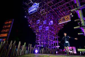 BIB: 203, 1418, 4225, 000000, 102, 2002
                            <button type="button" onclick="openModal(19105456)" class="btn btn-primary btn-sm float-right btn-popup" data-toggle="modal" data-target=".modal-high-quality">
                        <i class="fas fa-shopping-cart"></i> Add to Cart
                    </button>
                                            <button type="button" onclick="isThisMe(19105456, true)" class="btn btn-success btn-sm float-right btn-popup btn-isme hidden" data-toggle="tooltip" data-placement="bottom" title="นี่คือรูปของคุณใช่ไหม คลิกที่นี่เพื่อเอาเข้าอัลบั้ม">
                        <i class="fas fa-plus"></i> Add to album
                    </button>
                    <button type="button" onclick="isThisMe(19105456, false)" class="btn btn-warning btn-sm float-right btn-popup btn-isnotme hidden">
                        <i class="fas fa-ban"></i> Remove from album
                    </button>