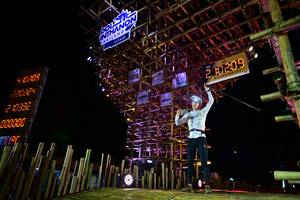 BIB: 410209, 220224, 10332, 000000, 210209, 2022
                            <button type="button" onclick="openModal(19106245)" class="btn btn-primary btn-sm float-right btn-popup" data-toggle="modal" data-target=".modal-high-quality">
                        <i class="fas fa-shopping-cart"></i> Add to Cart
                    </button>
                                            <button type="button" onclick="isThisMe(19106245, true)" class="btn btn-success btn-sm float-right btn-popup btn-isme hidden" data-toggle="tooltip" data-placement="bottom" title="นี่คือรูปของคุณใช่ไหม คลิกที่นี่เพื่อเอาเข้าอัลบั้ม">
                        <i class="fas fa-plus"></i> Add to album
                    </button>
                    <button type="button" onclick="isThisMe(19106245, false)" class="btn btn-warning btn-sm float-right btn-popup btn-isnotme hidden">
                        <i class="fas fa-ban"></i> Remove from album
                    </button>