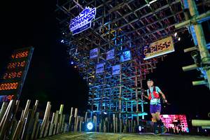 BIB: 22655, 22815, 000000, 171, 212655, 2012
                            <button type="button" onclick="openModal(19107586)" class="btn btn-primary btn-sm float-right btn-popup" data-toggle="modal" data-target=".modal-high-quality">
                        <i class="fas fa-shopping-cart"></i> Add to Cart
                    </button>
                                            <button type="button" onclick="isThisMe(19107586, true)" class="btn btn-success btn-sm float-right btn-popup btn-isme hidden" data-toggle="tooltip" data-placement="bottom" title="นี่คือรูปของคุณใช่ไหม คลิกที่นี่เพื่อเอาเข้าอัลบั้ม">
                        <i class="fas fa-plus"></i> Add to album
                    </button>
                    <button type="button" onclick="isThisMe(19107586, false)" class="btn btn-warning btn-sm float-right btn-popup btn-isnotme hidden">
                        <i class="fas fa-ban"></i> Remove from album
                    </button>