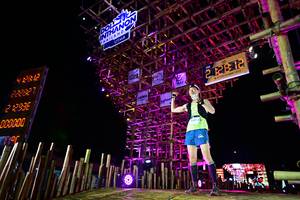 BIB: 41228, 222827, 212936, 000000, 212812, 2002
                            <button type="button" onclick="openModal(19107727)" class="btn btn-primary btn-sm float-right btn-popup" data-toggle="modal" data-target=".modal-high-quality">
                        <i class="fas fa-shopping-cart"></i> Add to Cart
                    </button>
                                            <button type="button" onclick="isThisMe(19107727, true)" class="btn btn-success btn-sm float-right btn-popup btn-isme hidden" data-toggle="tooltip" data-placement="bottom" title="นี่คือรูปของคุณใช่ไหม คลิกที่นี่เพื่อเอาเข้าอัลบั้ม">
                        <i class="fas fa-plus"></i> Add to album
                    </button>
                    <button type="button" onclick="isThisMe(19107727, false)" class="btn btn-warning btn-sm float-right btn-popup btn-isnotme hidden">
                        <i class="fas fa-ban"></i> Remove from album
                    </button>