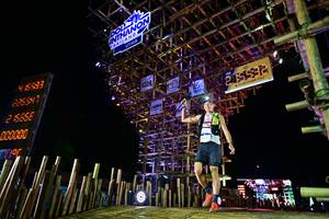 BIB: 415533, 225547, 15658, 000000, 171, 215532, 2022
                            <button type="button" onclick="openModal(19109782)" class="btn btn-primary btn-sm float-right btn-popup" data-toggle="modal" data-target=".modal-high-quality">
                        <i class="fas fa-shopping-cart"></i> Add to Cart
                    </button>
                                            <button type="button" onclick="isThisMe(19109782, true)" class="btn btn-success btn-sm float-right btn-popup btn-isme hidden" data-toggle="tooltip" data-placement="bottom" title="นี่คือรูปของคุณใช่ไหม คลิกที่นี่เพื่อเอาเข้าอัลบั้ม">
                        <i class="fas fa-plus"></i> Add to album
                    </button>
                    <button type="button" onclick="isThisMe(19109782, false)" class="btn btn-warning btn-sm float-right btn-popup btn-isnotme hidden">
                        <i class="fas fa-ban"></i> Remove from album
                    </button>