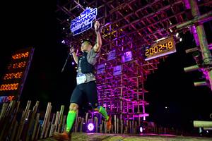 BIB: 400249, 000000, 200248, 2002
                            <button type="button" onclick="openModal(19102782)" class="btn btn-primary btn-sm float-right btn-popup" data-toggle="modal" data-target=".modal-high-quality">
                        <i class="fas fa-shopping-cart"></i> Add to Cart
                    </button>
                                            <button type="button" onclick="isThisMe(19102782, true)" class="btn btn-success btn-sm float-right btn-popup btn-isme hidden" data-toggle="tooltip" data-placement="bottom" title="นี่คือรูปของคุณใช่ไหม คลิกที่นี่เพื่อเอาเข้าอัลบั้ม">
                        <i class="fas fa-plus"></i> Add to album
                    </button>
                    <button type="button" onclick="isThisMe(19102782, false)" class="btn btn-warning btn-sm float-right btn-popup btn-isnotme hidden">
                        <i class="fas fa-ban"></i> Remove from album
                    </button>