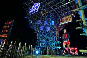 BIB: 434206, 1433, 000000, 214205, 2002, 
                            <button type="button" onclick="openModal(19108944)" class="btn btn-primary btn-sm float-right btn-popup" data-toggle="modal" data-target=".modal-high-quality">
                        <i class="fas fa-shopping-cart"></i> Add to Cart
                    </button>
                                            <button type="button" onclick="isThisMe(19108944, true)" class="btn btn-success btn-sm float-right btn-popup btn-isme hidden" data-toggle="tooltip" data-placement="bottom" title="นี่คือรูปของคุณใช่ไหม คลิกที่นี่เพื่อเอาเข้าอัลบั้ม">
                        <i class="fas fa-plus"></i> Add to album
                    </button>
                    <button type="button" onclick="isThisMe(19108944, false)" class="btn btn-warning btn-sm float-right btn-popup btn-isnotme hidden">
                        <i class="fas fa-ban"></i> Remove from album
                    </button>