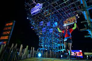 BIB: 626, 566202, 193048, 000000, 43700, 440, 392937, 200
                            <button type="button" onclick="openModal(19100830)" class="btn btn-primary btn-sm float-right btn-popup" data-toggle="modal" data-target=".modal-high-quality">
                        <i class="fas fa-shopping-cart"></i> Add to Cart
                    </button>
                                            <button type="button" onclick="isThisMe(19100830, true)" class="btn btn-success btn-sm float-right btn-popup btn-isme hidden" data-toggle="tooltip" data-placement="bottom" title="นี่คือรูปของคุณใช่ไหม คลิกที่นี่เพื่อเอาเข้าอัลบั้ม">
                        <i class="fas fa-plus"></i> Add to album
                    </button>
                    <button type="button" onclick="isThisMe(19100830, false)" class="btn btn-warning btn-sm float-right btn-popup btn-isnotme hidden">
                        <i class="fas fa-ban"></i> Remove from album
                    </button>