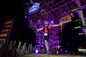 BIB: 401215, 1334, 777, 2022
                            <button type="button" onclick="openModal(19103762)" class="btn btn-primary btn-sm float-right btn-popup" data-toggle="modal" data-target=".modal-high-quality">
                        <i class="fas fa-shopping-cart"></i> Add to Cart
                    </button>
                                            <button type="button" onclick="isThisMe(19103762, true)" class="btn btn-success btn-sm float-right btn-popup btn-isme hidden" data-toggle="tooltip" data-placement="bottom" title="นี่คือรูปของคุณใช่ไหม คลิกที่นี่เพื่อเอาเข้าอัลบั้ม">
                        <i class="fas fa-plus"></i> Add to album
                    </button>
                    <button type="button" onclick="isThisMe(19103762, false)" class="btn btn-warning btn-sm float-right btn-popup btn-isnotme hidden">
                        <i class="fas fa-ban"></i> Remove from album
                    </button>