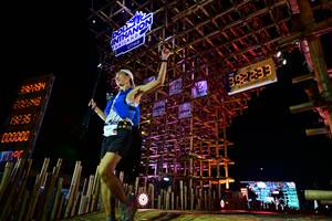 BIB: 392234, 19235, 000000, 3700, 2268
                            <button type="button" onclick="openModal(19100077)" class="btn btn-primary btn-sm float-right btn-popup" data-toggle="modal" data-target=".modal-high-quality">
                        <i class="fas fa-shopping-cart"></i> Add to Cart
                    </button>
                                            <button type="button" onclick="isThisMe(19100077, true)" class="btn btn-success btn-sm float-right btn-popup btn-isme hidden" data-toggle="tooltip" data-placement="bottom" title="นี่คือรูปของคุณใช่ไหม คลิกที่นี่เพื่อเอาเข้าอัลบั้ม">
                        <i class="fas fa-plus"></i> Add to album
                    </button>
                    <button type="button" onclick="isThisMe(19100077, false)" class="btn btn-warning btn-sm float-right btn-popup btn-isnotme hidden">
                        <i class="fas fa-ban"></i> Remove from album
                    </button>