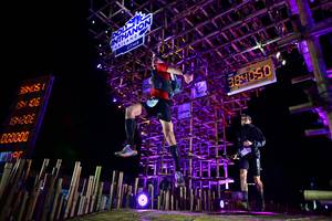 BIB: 4051, 000000, 384050
                            <button type="button" onclick="openModal(19096784)" class="btn btn-primary btn-sm float-right btn-popup" data-toggle="modal" data-target=".modal-high-quality">
                        <i class="fas fa-shopping-cart"></i> Add to Cart
                    </button>
                                            <button type="button" onclick="isThisMe(19096784, true)" class="btn btn-success btn-sm float-right btn-popup btn-isme hidden" data-toggle="tooltip" data-placement="bottom" title="นี่คือรูปของคุณใช่ไหม คลิกที่นี่เพื่อเอาเข้าอัลบั้ม">
                        <i class="fas fa-plus"></i> Add to album
                    </button>
                    <button type="button" onclick="isThisMe(19096784, false)" class="btn btn-warning btn-sm float-right btn-popup btn-isnotme hidden">
                        <i class="fas fa-ban"></i> Remove from album
                    </button>