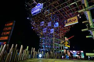 BIB: 415220, 285295, 15345, 000000, 215220, 2012
                            <button type="button" onclick="openModal(19109470)" class="btn btn-primary btn-sm float-right btn-popup" data-toggle="modal" data-target=".modal-high-quality">
                        <i class="fas fa-shopping-cart"></i> Add to Cart
                    </button>
                                            <button type="button" onclick="isThisMe(19109470, true)" class="btn btn-success btn-sm float-right btn-popup btn-isme hidden" data-toggle="tooltip" data-placement="bottom" title="นี่คือรูปของคุณใช่ไหม คลิกที่นี่เพื่อเอาเข้าอัลบั้ม">
                        <i class="fas fa-plus"></i> Add to album
                    </button>
                    <button type="button" onclick="isThisMe(19109470, false)" class="btn btn-warning btn-sm float-right btn-popup btn-isnotme hidden">
                        <i class="fas fa-ban"></i> Remove from album
                    </button>