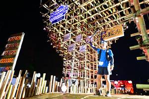 BIB: 27459, 1629, 000000, 221458
                            <button type="button" onclick="openModal(19111244)" class="btn btn-primary btn-sm float-right btn-popup" data-toggle="modal" data-target=".modal-high-quality">
                        <i class="fas fa-shopping-cart"></i> Add to Cart
                    </button>
                                            <button type="button" onclick="isThisMe(19111244, true)" class="btn btn-success btn-sm float-right btn-popup btn-isme hidden" data-toggle="tooltip" data-placement="bottom" title="นี่คือรูปของคุณใช่ไหม คลิกที่นี่เพื่อเอาเข้าอัลบั้ม">
                        <i class="fas fa-plus"></i> Add to album
                    </button>
                    <button type="button" onclick="isThisMe(19111244, false)" class="btn btn-warning btn-sm float-right btn-popup btn-isnotme hidden">
                        <i class="fas fa-ban"></i> Remove from album
                    </button>